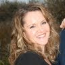 Gina Spencer Photo 17