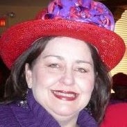 Phyllis Copeland Photo 7