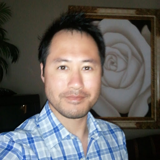 Steve Vu Photo 30