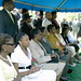 Yvette Lewis Photo 40
