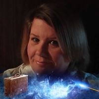 Jessica Lowry Photo 38