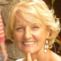 Teresa Warrick Photo 16