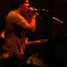Bobby Holden Photo 12