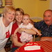 Joyce Perry Photo 28