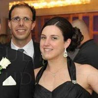 Joseph Pastore Photo 10