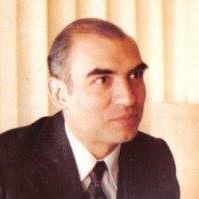 Enrique Garcilazo Photo 3