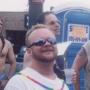 Tony Mcdonald Photo 22