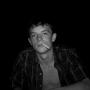 Justin Farley Photo 16