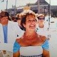 Linda Valenti Photo 22