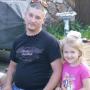 Angie Gann Photo 22