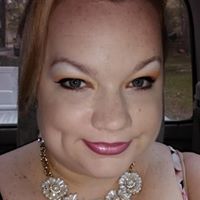 Stacey Petty Photo 6