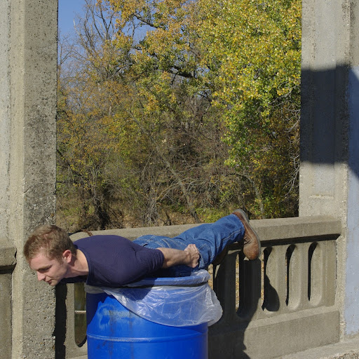 Garrett Anderson Photo 29