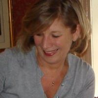 Sandra Ainsworth Photo 18