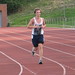 Daniel Langley Photo 12