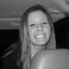 Debra Workman Photo 1