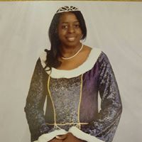 Janice Proctor Photo 8