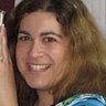 Cheryl Reynolds Photo 39