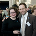 Stuart Harvey Photo 21
