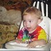 Lee Lovelace Photo 16