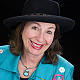 Nancy Cooper Photo 2