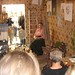 Samantha Chapman Photo 14