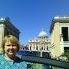 Nancy Wiegand Photo 18