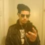 Marcos Reyes Photo 17