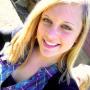 Katherine Owens Photo 45