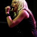 Terri Mitchell Photo 27