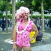 Michelle Flanders Photo 25