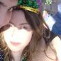 Renee Williamson Photo 25
