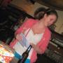 Donna Ball Photo 24