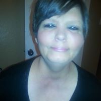 Theresa Sanders Photo 11