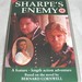 Sean Sharpe Photo 13