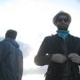 Josh Lerner Photo 34