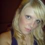 Victoria Power Photo 26