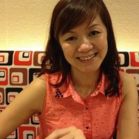Crystal Ngo Photo 7