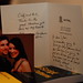 Cindy Diaz Photo 26