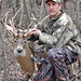 Bill Schroeder Photo 29