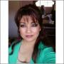 Frances Silva Photo 15