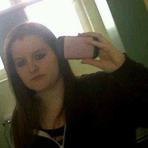 Kelly Dempster Photo 7
