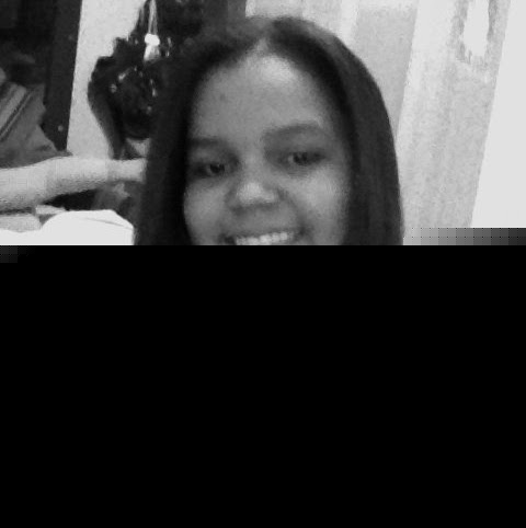 Maria Plaza Photo 10