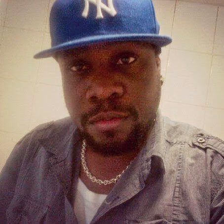 Marvin Cole Photo 27
