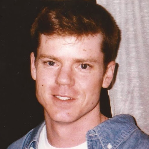 Gregory Graham Photo 13