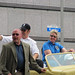 Dan Parker Photo 30