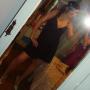 Nicole Power Photo 22