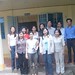 Nghia Luu Photo 18
