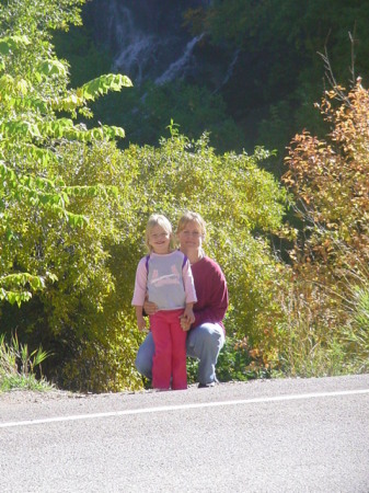 Jodi Miller Photo 8