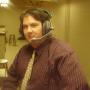 Andrew Gould Photo 44