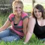 Tonya Sharpe Photo 18
